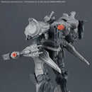 BANDAI - 30MM ARMORED CORE VI FIRES OF RUBICON ARQUEBUS CORPORATION VP-40S