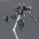 BANDAI - 30MM ARMORED CORE VI FIRES OF RUBICON ARQUEBUS CORPORATION VP-40S