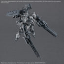 BANDAI - 30MM ARMORED CORE VI FIRES OF RUBICON ARQUEBUS CORPORATION VP-40S