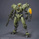 BANDAI - 30MM 1/144 bEXM-40 NOVALV [GREEN]