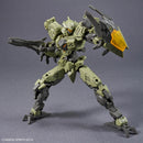 BANDAI - 30MM 1/144 bEXM-40 NOVALV [GREEN]