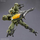 BANDAI - 30MM 1/144 bEXM-40 NOVALV [GREEN]