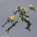 BANDAI - 30MM 1/144 bEXM-40 NOVALV [GREEN]