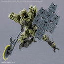 BANDAI - 30MM 1/144 bEXM-40 NOVALV [GREEN]