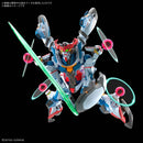 GUNDAM - HG 1/144 GQUUUUUUX (ENDYMION UNIT AWAKENED)(On Sale)