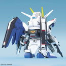 GUNDAM - BB SENSHI C.E. BATTLES OF DESTINY SET