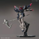 GUNDAM - HG 1/144 GUNDAM GREMORY