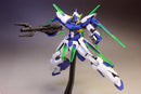 GUNDAM - HG 1/144 GUNDAM AGE-FX (On Sale)