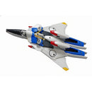GUNDAM - MG 1/100 V DASH GUNDAM VER. KA