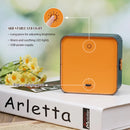 Woodbests - Library Dragon Kit - 3D Wooden Puzzle Night Light