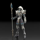 BANDAI - 30MF LIBER WIZARD