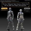 BANDAI - 30MF LIBER WIZARD