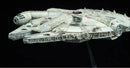 STAR WARS - VEHICLE MODEL 006 MILLENNIUM FALCON