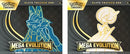 Pokemon TCG Mega Evolutions 1 Elite Trainer Box (Pre-Order)(Limit 2 per Customer)