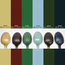 Mr. Hobby GSI Creos Gundam Marker - MSV Set