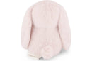 JAMIE KAY SNUGGLE BUNNIES - PENELOPE - BLOSSOM 17CM PLUSH
