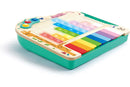 Hape Dynamic Pixel Piano