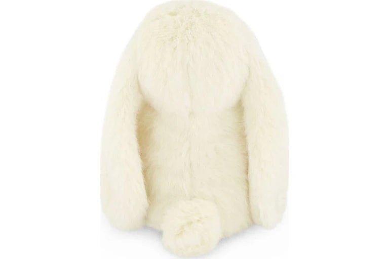 JAMIE KAY SNUGGLE BUNNIES - LITTLE PENELOPE - SUNSHINE 17CM PLUSH