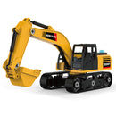 Construct IT Build-ables Plus Excavator