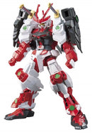 GUNDAM - HGBF 1/144 SENGOKU ASTRAY GUNDAM 007