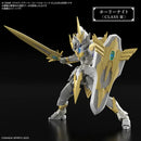 BANDAI - 30MF LIBER HOLY KNIGHT