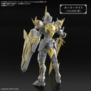BANDAI - 30MF LIBER HOLY KNIGHT