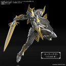 BANDAI - 30MF LIBER HOLY KNIGHT