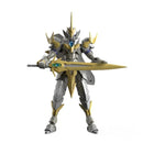 BANDAI - 30MF LIBER HOLY KNIGHT