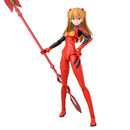 BANDAI - 30MP ASUKA SHIKINAMI LANGLEY (PLUG SUIT Ver.)