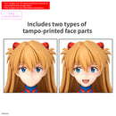 BANDAI - 30MP ASUKA SHIKINAMI LANGLEY (PLUG SUIT Ver.)
