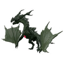 BANDAI - 30MF DLRO WYVERN