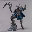 BANDAI - 30MF NECROS KNIGHT