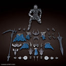 BANDAI - 30MF NECROS KNIGHT