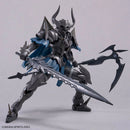 BANDAI - 30MF NECROS KNIGHT