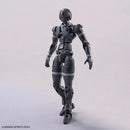 BANDAI - 30MF NECROS KNIGHT