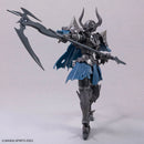BANDAI - 30MF NECROS KNIGHT