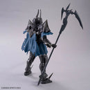 BANDAI - 30MF NECROS KNIGHT