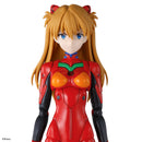 BANDAI - 30MP ASUKA SHIKINAMI LANGLEY (PLUG SUIT Ver.)