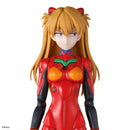 BANDAI - 30MP ASUKA SHIKINAMI LANGLEY (PLUG SUIT Ver.)