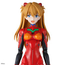 BANDAI - 30MP ASUKA SHIKINAMI LANGLEY (PLUG SUIT Ver.)