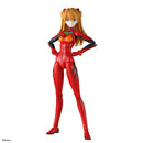 BANDAI - 30MP ASUKA SHIKINAMI LANGLEY (PLUG SUIT Ver.)