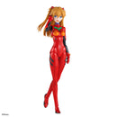 BANDAI - 30MP ASUKA SHIKINAMI LANGLEY (PLUG SUIT Ver.)