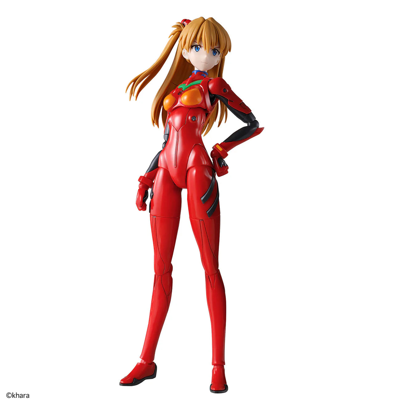 bandai-30mp-asuka-shikinami-langley-plug-suit-ver