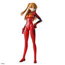 BANDAI - 30MP ASUKA SHIKINAMI LANGLEY (PLUG SUIT Ver.)