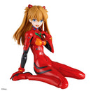 BANDAI - 30MP ASUKA SHIKINAMI LANGLEY (PLUG SUIT Ver.)
