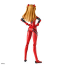 BANDAI - 30MP ASUKA SHIKINAMI LANGLEY (PLUG SUIT Ver.)