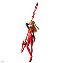BANDAI - 30MP ASUKA SHIKINAMI LANGLEY (PLUG SUIT Ver.)