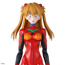 BANDAI - 30MP ASUKA SHIKINAMI LANGLEY (PLUG SUIT Ver.)