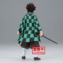 DEMON SLAYER: KIMETSU NO YAIBA FIGURE VOL.28