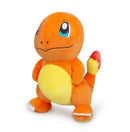 Aoger Pokemon Charmander (Fresh Style) 8 inches